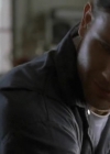 Filename=VampireDiariesWorld_dot_nl-LoneStarStateOfMind0583.jpg
Filesize=88KiB
Dimensions=720x304
Date added=Feb 18, 2016 VampireDiariesWorld_dot_nl-LoneStarStateOfMind0583.jpg