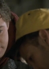 Filename=VampireDiariesWorld_dot_nl-LoneStarStateOfMind0585.jpg
Filesize=85KiB
Dimensions=720x304
Date added=Feb 18, 2016 VampireDiariesWorld_dot_nl-LoneStarStateOfMind0585.jpg