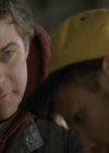 Filename=VampireDiariesWorld_dot_nl-LoneStarStateOfMind0586.jpg
Filesize=84KiB
Dimensions=720x304
Date added=Feb 18, 2016 VampireDiariesWorld_dot_nl-LoneStarStateOfMind0586.jpg