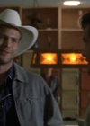 VampireDiariesWorld_dot_nl-LoneStarStateOfMind1766.jpg