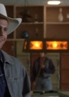 VampireDiariesWorld_dot_nl-LoneStarStateOfMind1767.jpg