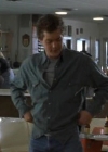 VampireDiariesWorld_dot_nl-LoneStarStateOfMind1770.jpg