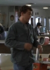 VampireDiariesWorld_dot_nl-LoneStarStateOfMind1771.jpg