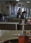 VampireDiariesWorld_dot_nl-LoneStarStateOfMind1773.jpg