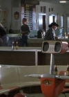 VampireDiariesWorld_dot_nl-LoneStarStateOfMind1774.jpg