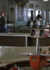 VampireDiariesWorld_dot_nl-LoneStarStateOfMind1775.jpg