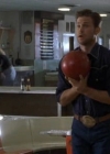 VampireDiariesWorld_dot_nl-LoneStarStateOfMind1782.jpg