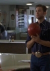 VampireDiariesWorld_dot_nl-LoneStarStateOfMind1783.jpg