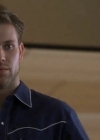 VampireDiariesWorld_dot_nl-LoneStarStateOfMind1822.jpg