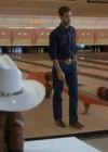 VampireDiariesWorld_dot_nl-LoneStarStateOfMind1838.jpg