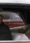 VampireDiariesWorld_dot_nl-LoneStarStateOfMind3401.jpg
