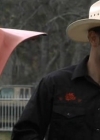 VampireDiariesWorld_dot_nl-LoneStarStateOfMind3417.jpg