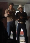 VampireDiariesWorld_dot_nl-LoneStarStateOfMind3486.jpg