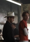 Filename=VampireDiariesWorld_dot_nl-LoneStarStateOfMind3671.jpg
Filesize=105KiB
Dimensions=720x304
Date added=Feb 18, 2016 VampireDiariesWorld_dot_nl-LoneStarStateOfMind3671.jpg