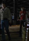 Filename=VampireDiariesWorld_dot_nl-LoneStarStateOfMind4088.jpg
Filesize=126KiB
Dimensions=720x304
Date added=Feb 18, 2016 VampireDiariesWorld_dot_nl-LoneStarStateOfMind4088.jpg