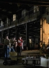 VampireDiariesWorld_dot_nl-LoneStarStateOfMind4103.jpg