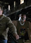 VampireDiariesWorld_dot_nl-LoneStarStateOfMind4106.jpg
