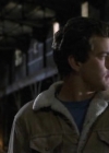 VampireDiariesWorld_dot_nl-LoneStarStateOfMind4118.jpg