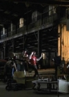 VampireDiariesWorld_dot_nl-LoneStarStateOfMind4128.jpg