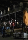 VampireDiariesWorld_dot_nl-LoneStarStateOfMind4129.jpg