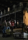 VampireDiariesWorld_dot_nl-LoneStarStateOfMind4130.jpg