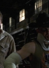 Filename=VampireDiariesWorld_dot_nl-LoneStarStateOfMind4143.jpg
Filesize=117KiB
Dimensions=720x304
Date added=Feb 18, 2016 VampireDiariesWorld_dot_nl-LoneStarStateOfMind4143.jpg
