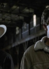 Filename=VampireDiariesWorld_dot_nl-LoneStarStateOfMind4149.jpg
Filesize=102KiB
Dimensions=720x304
Date added=Feb 18, 2016 VampireDiariesWorld_dot_nl-LoneStarStateOfMind4149.jpg