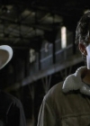 Filename=VampireDiariesWorld_dot_nl-LoneStarStateOfMind4150.jpg
Filesize=101KiB
Dimensions=720x304
Date added=Feb 18, 2016 VampireDiariesWorld_dot_nl-LoneStarStateOfMind4150.jpg