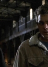 VampireDiariesWorld_dot_nl-LoneStarStateOfMind4206.jpg