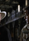 VampireDiariesWorld_dot_nl-LoneStarStateOfMind4207.jpg