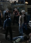 Filename=VampireDiariesWorld_dot_nl-LoneStarStateOfMind4213.jpg
Filesize=116KiB
Dimensions=720x304
Date added=Feb 18, 2016 VampireDiariesWorld_dot_nl-LoneStarStateOfMind4213.jpg