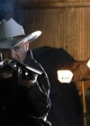 VampireDiariesWorld_dot_nl-LoneStarStateOfMind4267.jpg