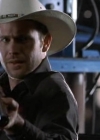 Filename=VampireDiariesWorld_dot_nl-LoneStarStateOfMind4409.jpg
Filesize=103KiB
Dimensions=720x304
Date added=Feb 18, 2016 VampireDiariesWorld_dot_nl-LoneStarStateOfMind4409.jpg