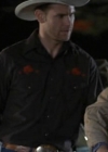 VampireDiariesWorld_dot_nl-LoneStarStateOfMind4501.jpg