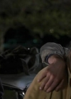Filename=VampireDiariesWorld_dot_nl-LoneStarStateOfMind4508.jpg
Filesize=72KiB
Dimensions=720x304
Date added=Feb 18, 2016 VampireDiariesWorld_dot_nl-LoneStarStateOfMind4508.jpg