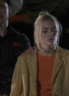 Filename=VampireDiariesWorld_dot_nl-LoneStarStateOfMind4517.jpg
Filesize=86KiB
Dimensions=720x304
Date added=Feb 18, 2016 VampireDiariesWorld_dot_nl-LoneStarStateOfMind4517.jpg