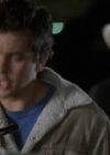 Filename=VampireDiariesWorld_dot_nl-LoneStarStateOfMind4538.jpg
Filesize=88KiB
Dimensions=720x304
Date added=Feb 18, 2016 VampireDiariesWorld_dot_nl-LoneStarStateOfMind4538.jpg