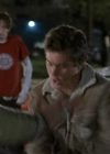 Filename=VampireDiariesWorld_dot_nl-LoneStarStateOfMind4543.jpg
Filesize=100KiB
Dimensions=720x304
Date added=Feb 18, 2016 VampireDiariesWorld_dot_nl-LoneStarStateOfMind4543.jpg