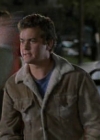 Filename=VampireDiariesWorld_dot_nl-LoneStarStateOfMind4544.jpg
Filesize=106KiB
Dimensions=720x304
Date added=Feb 18, 2016 VampireDiariesWorld_dot_nl-LoneStarStateOfMind4544.jpg