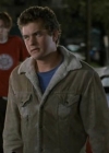 Filename=VampireDiariesWorld_dot_nl-LoneStarStateOfMind4548.jpg
Filesize=99KiB
Dimensions=720x304
Date added=Feb 18, 2016 VampireDiariesWorld_dot_nl-LoneStarStateOfMind4548.jpg