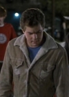 Filename=VampireDiariesWorld_dot_nl-LoneStarStateOfMind4552.jpg
Filesize=102KiB
Dimensions=720x304
Date added=Feb 18, 2016 VampireDiariesWorld_dot_nl-LoneStarStateOfMind4552.jpg