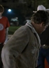 Filename=VampireDiariesWorld_dot_nl-LoneStarStateOfMind4554.jpg
Filesize=99KiB
Dimensions=720x304
Date added=Feb 18, 2016 VampireDiariesWorld_dot_nl-LoneStarStateOfMind4554.jpg
