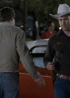 Filename=VampireDiariesWorld_dot_nl-LoneStarStateOfMind4558.jpg
Filesize=95KiB
Dimensions=720x304
Date added=Feb 18, 2016 VampireDiariesWorld_dot_nl-LoneStarStateOfMind4558.jpg