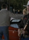 Filename=VampireDiariesWorld_dot_nl-LoneStarStateOfMind4559.jpg
Filesize=102KiB
Dimensions=720x304
Date added=Feb 18, 2016 VampireDiariesWorld_dot_nl-LoneStarStateOfMind4559.jpg
