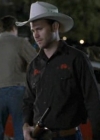 Filename=VampireDiariesWorld_dot_nl-LoneStarStateOfMind4560.jpg
Filesize=100KiB
Dimensions=720x304
Date added=Feb 18, 2016 VampireDiariesWorld_dot_nl-LoneStarStateOfMind4560.jpg