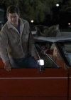 Filename=VampireDiariesWorld_dot_nl-LoneStarStateOfMind4567.jpg
Filesize=107KiB
Dimensions=720x304
Date added=Feb 18, 2016 VampireDiariesWorld_dot_nl-LoneStarStateOfMind4567.jpg