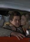 Filename=VampireDiariesWorld_dot_nl-LoneStarStateOfMind4603.jpg
Filesize=114KiB
Dimensions=720x304
Date added=Feb 18, 2016 VampireDiariesWorld_dot_nl-LoneStarStateOfMind4603.jpg