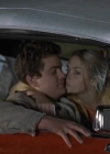 Filename=VampireDiariesWorld_dot_nl-LoneStarStateOfMind4604.jpg
Filesize=112KiB
Dimensions=720x304
Date added=Feb 18, 2016 VampireDiariesWorld_dot_nl-LoneStarStateOfMind4604.jpg