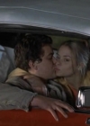 Filename=VampireDiariesWorld_dot_nl-LoneStarStateOfMind4606.jpg
Filesize=113KiB
Dimensions=720x304
Date added=Feb 18, 2016 VampireDiariesWorld_dot_nl-LoneStarStateOfMind4606.jpg