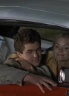 Filename=VampireDiariesWorld_dot_nl-LoneStarStateOfMind4607.jpg
Filesize=110KiB
Dimensions=720x304
Date added=Feb 18, 2016 VampireDiariesWorld_dot_nl-LoneStarStateOfMind4607.jpg